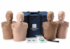 Diversity kit kind 4-pack